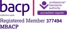 BACP Logo