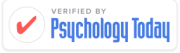 Psychology Today Logo